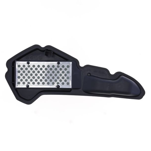 Luftfilter Luftfiltereinsatz Athena für Honda PCX 125 19-20 / PCX 150 19-20