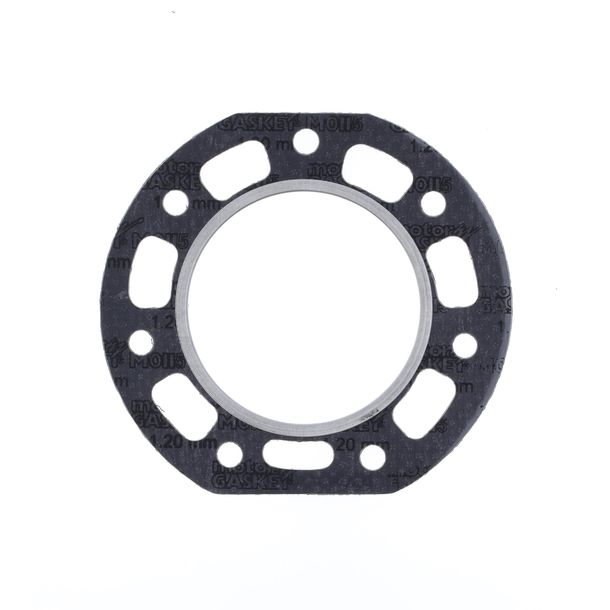 Junta culata original Athena diámetro 82,5 mm para Maico Mod 90