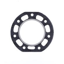 Zylinderkopfdichtung Originalkopf Athena d82,5mm für Maico Mod 90
