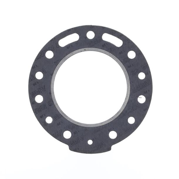 Cylinderkopdichting Originele kop Athena voor Maico 440