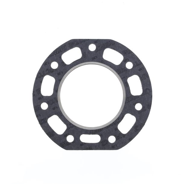 Junta culata original Athena diámetro 76.5 mm para Maico Mod 90
