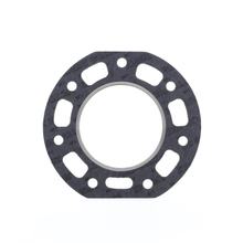 Zylinderkopfdichtung Originalkopf Athena d76,5mm für Maico Mod 90