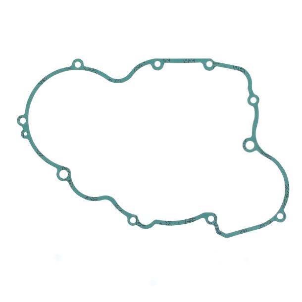 Koppeldekselpakking Athena voor Beta / KTM / 59030025100