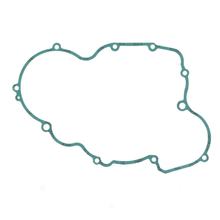 Junta tapa embrague Athena para Beta/KTM/59030025100