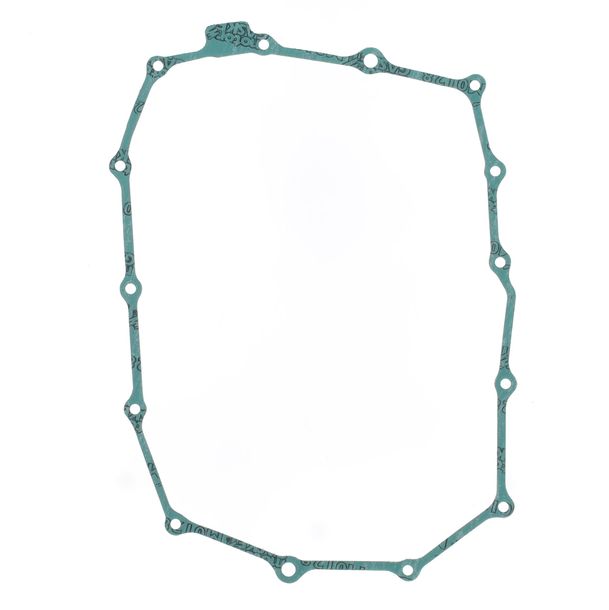 Clutch cover gasket Athena for Honda NTV 650 88-90 VT 600 Shadow 88-97 VT 750 Shadow 97-01/XRV 650 Africa Twin 88-89