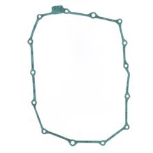 Dichtung Kupplungsdeckel Athena für Honda NTV 650 88-90 / VT 600 Shadow 88-97 / VT 750 Shadow 97-01 / XRV 650 Africa Twin 88-89