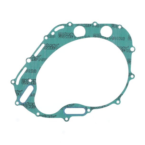 Dichtung Kupplungsdeckel Athena für Suzuki DL 650 V-Strom 04-11