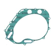 Dichtung Kupplungsdeckel Athena für Suzuki DL 650 V-Strom 04-11