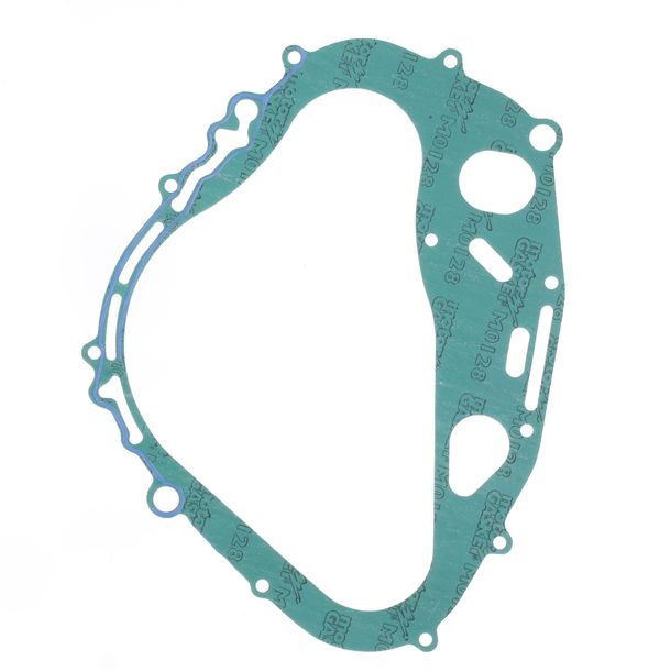 Clutch cover gasket Athena for Suzuki DR 650 90-95