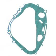 Dichtung Kupplungsdeckel Athena für Suzuki DR 650 90-95