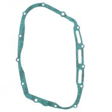 Dichtung Kupplungsdeckel Athena für Suzuki VL 800 Intruder 01-11 / VS 750 Intruder 85-95 / VS 800 Intruder 92-02 / VX 800 90-94 / VZ 800 05-09