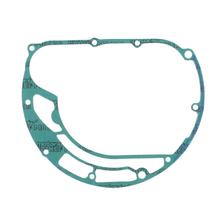 Dichtung Kupplungsdeckel Athena für XJ 600 95-97 / XJ 600 Diversion 91-02 / 4BR1546100