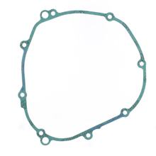 Dichtung Kupplungsdeckel Athena für Yamaha FZ1 1000 06-13 / FZ1 1000 Fazer 06-15 / FZ8 800 11-15 / YZF-R1 1000 R1 04-08