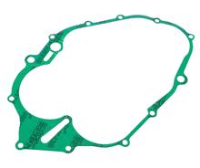 Dichtung Kupplungsdeckel Athena für Yamaha SRX 600 86-87 / SZR 660 95-97 / TT 600 85-04 / XT 600 84-02 / XT 660 Z Tenere 91-96