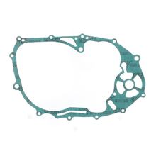 Dichtung Kupplungsdeckel Athena für Yamaha XV 500 Virago 83 / XV 535 Virago 88-01