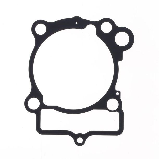 Cylinderpackning Athena original cylinder 0,25mm för Suzuki RM-Z 250 13-18