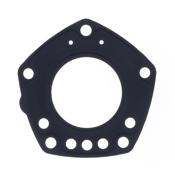 guarnizione testa cilindro originale Athena per Honda Pantheon 125 LC 98-02