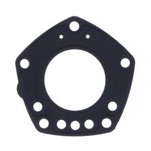 Těsnění pod hlavu válce originál Athena pro Honda Pantheon 125 LC 98-02