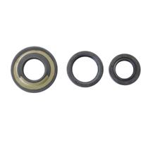 Motordichtungen Wellendichtring Motor Dichtsatz Athena für Vespa PK / PK S / PK XL 50-125