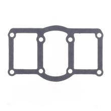 Ventildeckeldichtung Athena für Laverda 750 4T 69-77
