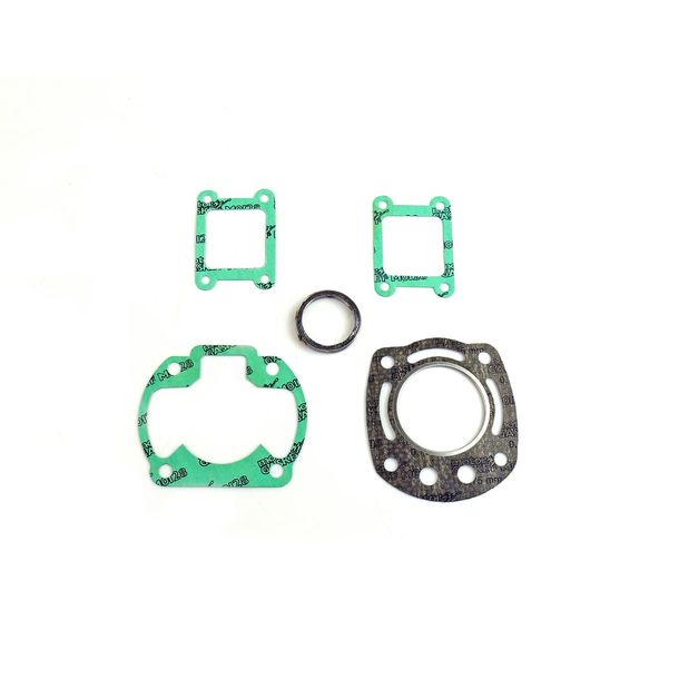 Zylinder Dichtungssatz Athena Racing 120ccm für Honda MBX 80 LC / MTX 80 R LC / NSR 80 R LC (ohne Zylinderkopf)