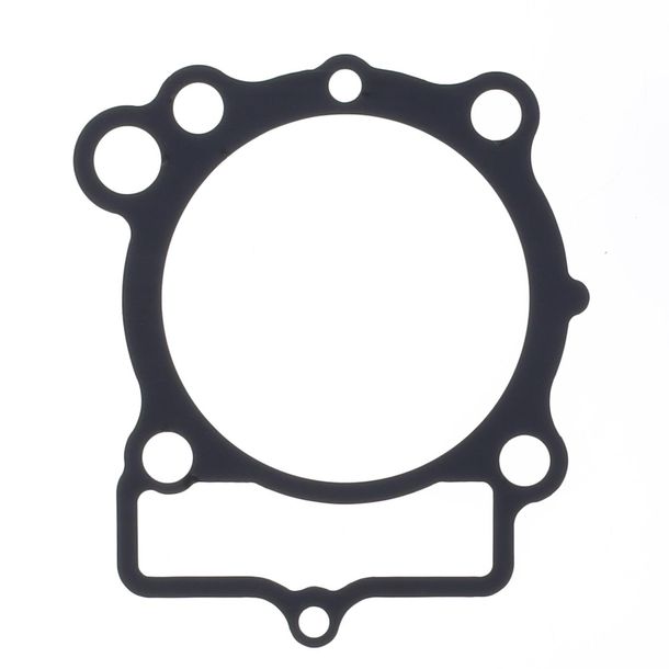 Zylinderdichtung Athena original Zylinder 0,20mm für Kawasaki KX 250 F 17-21