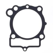 Zylinderdichtung Athena original Zylinder 0,20mm für Kawasaki KX 250 F 17-21