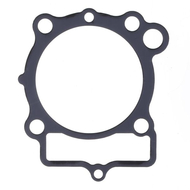 Zylinderdichtung Athena original Zylinder 0,30mm für Kawasaki KX 250 F 17-21