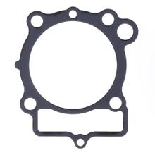Zylinderdichtung Athena original Zylinder 0,30mm für Kawasaki KX 250 F 17-21