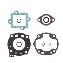 Juego juntas cilindro original Athena para Suzuki AY 50 A 05-06/AY 50 W LC 05