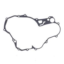 Junta Tampa da Embreagem Athena interna para Yamaha WR 450 F 19-21 / YZ 450 F 18-22 / YZ 450 FX 19-22