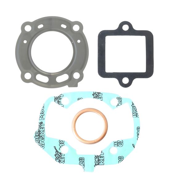 Guarnizioni cilindro serie guarnizioni cilindro originale Athena per Peugeot Speedfight 3 50 LC/Speedfight 4 50 LC