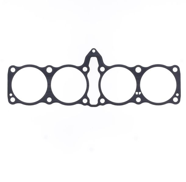 Cylinder gasket Athena original cylinder for Suzuki GSF 1200 Bandit 96-06 GSX 1100 F 88-94 GSX-R 1100 88-94 1124132F00 1124148B00