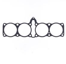 Zylinderdichtung Athena original Zylinder für Suzuki GSF 1200 Bandit 96-06 / GSX 1100 F 88-94 / GSX-R 1100 88-94 / 1124132F00 / 1124148B00