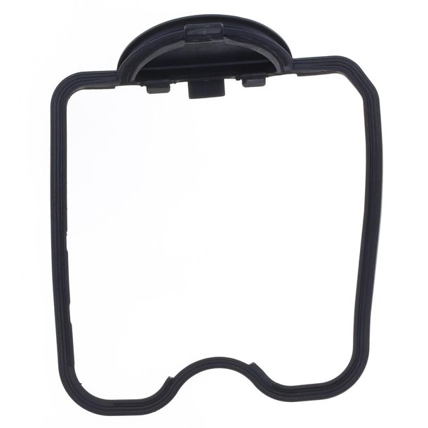 Ventildeckeldichtung Athena für Honda Forza 300 13-20 / SH 300 07-20