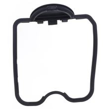 Kleppendekselpakking Athena voor Honda Forza 300 13-20 / SH 300 07-20