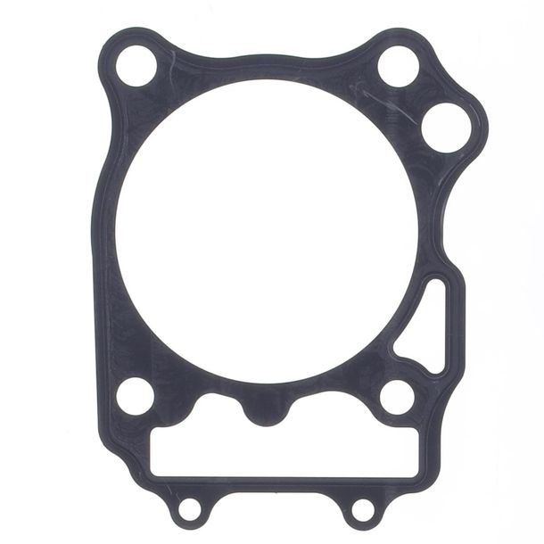 Zylinderdichtung Athena original Zylinder für Suzuki AN 250 Burgman 98-06 / AN 400 Burgman 99-06 / 1124114F00
