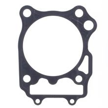Zylinderdichtung Athena original Zylinder für Suzuki AN 250 Burgman 98-06 / AN 400 Burgman 99-06 / 1124114F00