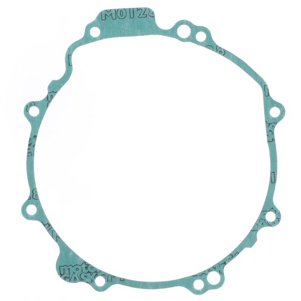 Dichtung Lichtmaschinendeckel Zündungsdeckel Athena für Honda VFR 800 V-TEC 02-09