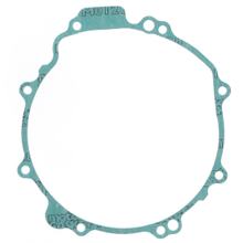 Pokrywa alternatora uszczelka pokrywy zapłonu Athena do Honda VFR 800 V-TEC 02-09