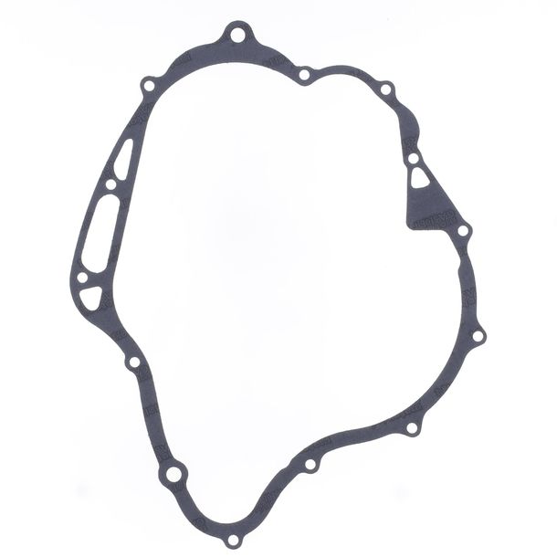 Dichtung Lichtmaschinendeckel Zündungsdeckel Athena für Yamaha XV 1000 Virago 84-99 / XV 1100 Virago 88-99 / XV 750 Virago 88-96 / 3EG1545100 / 4X71545100