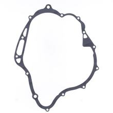 Dichtung Lichtmaschinendeckel Zündungsdeckel Athena für Yamaha XV 1000 Virago 84-99 / XV 1100 Virago 88-99 / XV 750 Virago 88-96 / 3EG1545100 / 4X71545100