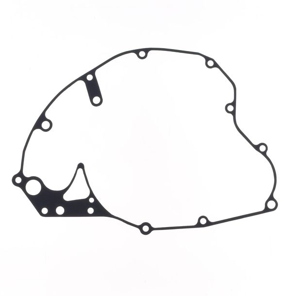 Dichtung Kupplungsdeckel Athena für Suzuki RM-Z 250 16-
