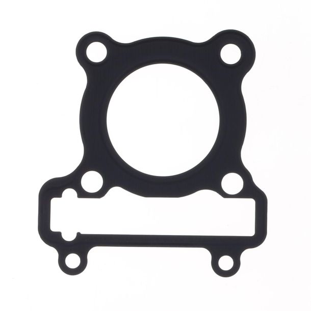 Cylinder head gasket original head Athena for Yamaha NXC 125 Cygnus 04-10/Zuma 125 09-13