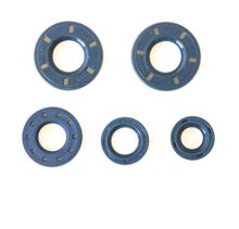 Motordichtungen Wellendichtring Motor Dichtsatz Athena für Franco Morini 4MR / UC4 50