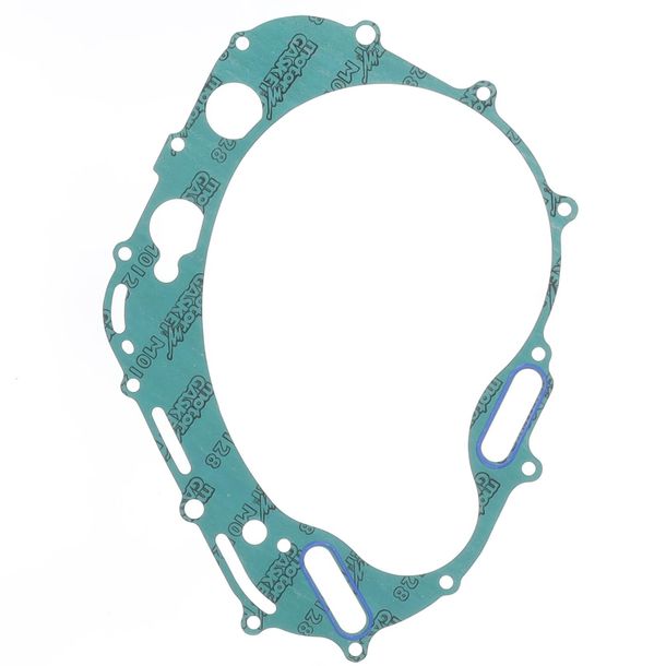 Dichtung Kupplungsdeckel Athena für Suzuki DL V-Strom 650 12-19 / GSX-R 600 12-15 / SFV Gladius 650 09-13 / SV 650 03-19