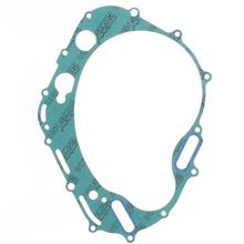 Dichtung Kupplungsdeckel Athena für Suzuki DL V-Strom 650 12-19 / GSX-R 600 12-15 / SFV Gladius 650 09-13 / SV 650 03-19