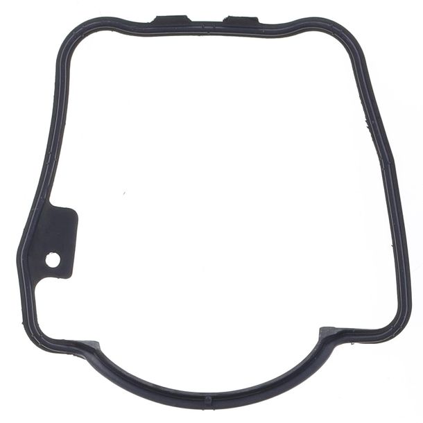 Guarnizione coperchio valvole Athena per Honda SH 125 i 13-16/SH 150 i 13-16/12391K01900