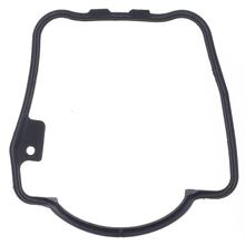 Klepdekselpakking Athena voor Honda SH 125 i 13-16 / SH 150 i 13-16 / 12391K01900