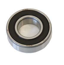 Roulement Athena SKF 6205/2RSH C3 pour Aprilia AP8110076/Cagiva/Kawasaki 601B6205G pour 601B6205UG/Suzuki 0926225061000/Yamaha 9330620567